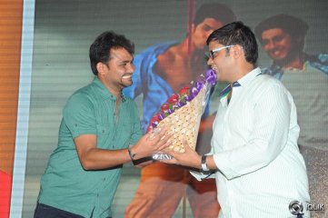 Paathshala Audio Launch